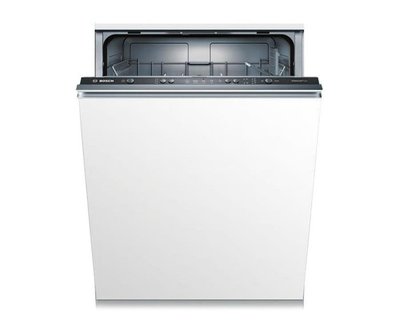 Посудомоечная машина Bosch SMV25AX00E 168876 фото