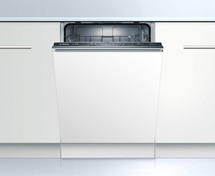 Посудомийна машина Bosch SMV25AX00E 168876 фото