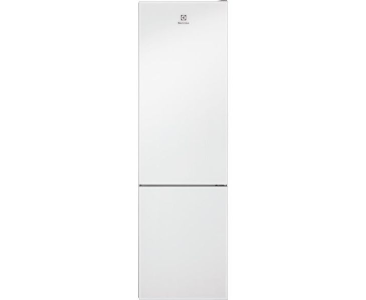Холодильник з морозильною камерою Electrolux LNT7ME34G1 313139 фото
