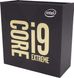 Процесор Intel Core i9-10980XE Extreme Edition (BX8069510980XE) 339967 фото 1