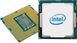 Процесор Intel Core i9-10980XE Extreme Edition (BX8069510980XE) 339967 фото 4