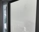 Холодильник з морозильною камерою Electrolux LNT7ME34G1 313139 фото 5