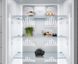 Холодильник з морозильною камерою Electrolux LNT7ME34G1 313139 фото 4