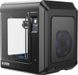 3D-принтер FlashForge Adventurer (FF-3DP-1NA4-01) 364247 фото 1