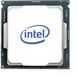 Процесор Intel Core i9-10980XE Extreme Edition (BX8069510980XE) 339967 фото 2