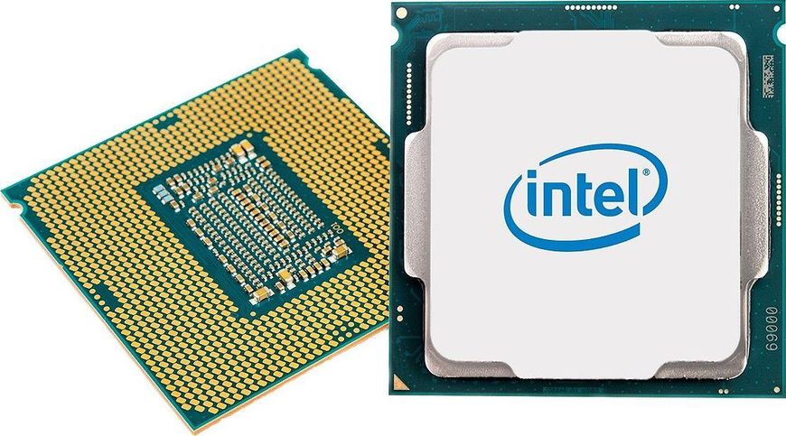 Процесор Intel Core i9-10980XE Extreme Edition (BX8069510980XE) 339967 фото