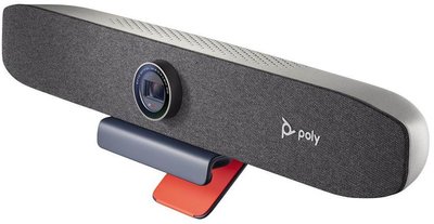 Система видеоконференцсвязи Polycom Poly Studio P15 (2200-69370-101) 362863 фото
