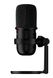 Мікрофон для ПК / для стрімінгу, подкастів HyperX SoloCast Black (HMIS1X-XX-BK/G) 346366 фото 3