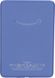 Електронна книга Amazon Kindle 11 16 GB 2022 Blue (B09SWTJZH6) 476538 фото 4