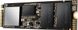 SSD накопичувач Adata SX8200 Pro 2 TB (ASX8200PNP-2TT-C) 300719 фото 5