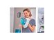 Набір для прибирання Leifheit Комплект для уборки CLEAN TWIST Disc Mop Ergo Mobile 52102 319434 фото 8