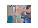 Набір для прибирання Leifheit Комплект для уборки CLEAN TWIST Disc Mop Ergo Mobile 52102 319434 фото 7