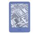 Електронна книга Amazon Kindle 11 16 GB 2022 Blue (B09SWTJZH6) 476538 фото 1