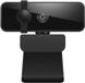 Веб-камера Lenovo Essential FHD (4XC1B34802) 333868 фото 1