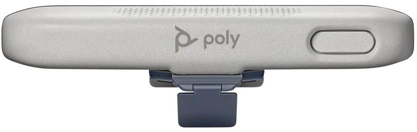 Система відеоконференцзв'язку Polycom Poly Studio P15 (2200-69370-101) 362863 фото