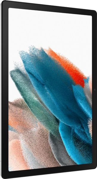 Планшет Samsung Galaxy Tab A8 10.5 4/64GB Wi-Fi Silver (SM-X200NZSEEUE) 357540 фото