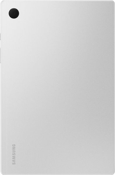 Планшет Samsung Galaxy Tab A8 10.5 4/64GB Wi-Fi Silver (SM-X200NZSEEUE) 357540 фото