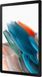 Планшет Samsung Galaxy Tab A8 10.5 4/64GB Wi-Fi Silver (SM-X200NZSEEUE) 357540 фото 4