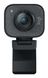 Веб-камера Logitech StreamCam Graphite (960-001281) 325500 фото 4