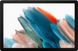 Планшет Samsung Galaxy Tab A8 10.5 4/64GB Wi-Fi Silver (SM-X200NZSEEUE) 357540 фото 6