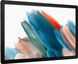 Планшет Samsung Galaxy Tab A8 10.5 4/64GB Wi-Fi Silver (SM-X200NZSEEUE) 357540 фото 5