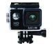 Екшн-камера SJcam SJ4000 Black 299808 фото 1