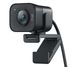 Веб-камера Logitech StreamCam Graphite (960-001281) 325500 фото 1