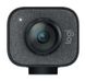 Веб-камера Logitech StreamCam Graphite (960-001281) 325500 фото 5