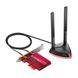 Wi-Fi адаптер TP-Link Archer TX3000E 300271 фото 2