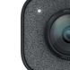 Веб-камера Logitech StreamCam Graphite (960-001281) 325500 фото 6