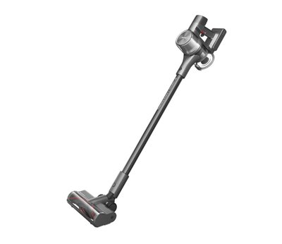 Вертикальный + ручной пылесос (2в1) Dreame Cordless Vacuum Cleaner T30 348744 фото