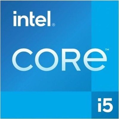 Процессор Intel Core i5-11400T (CM8070804497106) 359635 фото