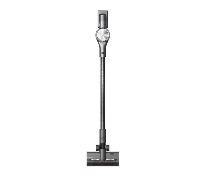 Вертикальний+ручний пилосос (2в1) Dreame Cordless Vacuum Cleaner T30 348744 фото