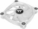 Вентилятор Thermaltake Pure Duo 14 ARGB Sync Radiator Fan 2-Fan Pack White (CL-F098-PL14SW-A) 340512 фото 3