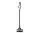 Вертикальний+ручний пилосос (2в1) Dreame Cordless Vacuum Cleaner T30 348744 фото 3