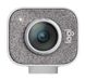 Веб-камера Logitech StreamCam White (960-001297) 312599 фото 5