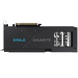 Відеокарта Gigabyte Radeon RX 6600 EAGLE 8G (GV-R66EAGLE-8GD) 355627 фото 7