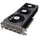 Відеокарта Gigabyte Radeon RX 6600 EAGLE 8G (GV-R66EAGLE-8GD) 355627 фото 2