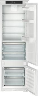 Холодильник з морозильною камерою Liebherr ICBSd 5122 PLUS 359959 фото