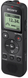 Цифровий диктофон Sony ICD-PX370 (ICDPX370.CE7) 144921 фото 2