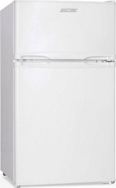 Холодильник з морозильною камерою MPM MPM-87-CZ-13 332002 фото