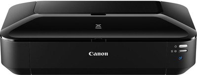 Принтер Canon Pixma iX6850 (8747B006) 471031 фото