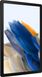 Планшет Samsung Galaxy Tab A8 2021 128GB LTE SM-X205 Gray (SM-X205NZAFEUE) 357536 фото 2