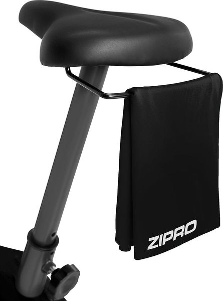 Велотренажер магнітний Zipro Beat 303418 фото