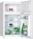 Холодильник з морозильною камерою MPM MPM-87-CZ-13 332002 фото 2