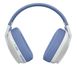 Навушники з мікрофоном Logitech G435 LIGHTSPEED White (981-001074) 352907 фото 2