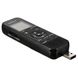 Цифровий диктофон Sony ICD-PX370 (ICDPX370.CE7) 144921 фото 4