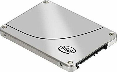 SSD накопичувач Intel D3-S4520 480 GB (SSDSC2KB480GZ01) 471795 фото