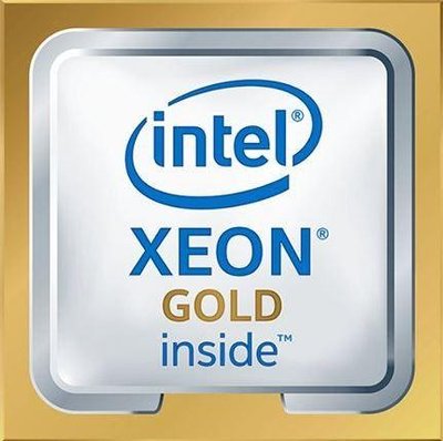 Процесор Intel Xeon Gold 6210U (CD8069504198101) 477583 фото