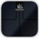 Ваги підлогові електронні Garmin Index S2 Smart Scale Black (010-02294-12) 334133 фото 1